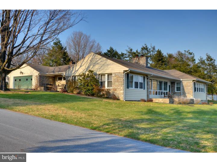 1300 Robin Road East Fallowfield, PA 19320 - Photo 1 of 25 Gallery Image 1
