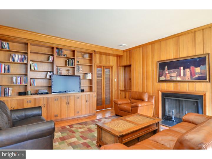 1300 Robin Road East Fallowfield, PA 19320 - Photo 14 of 25 Gallery Image 14