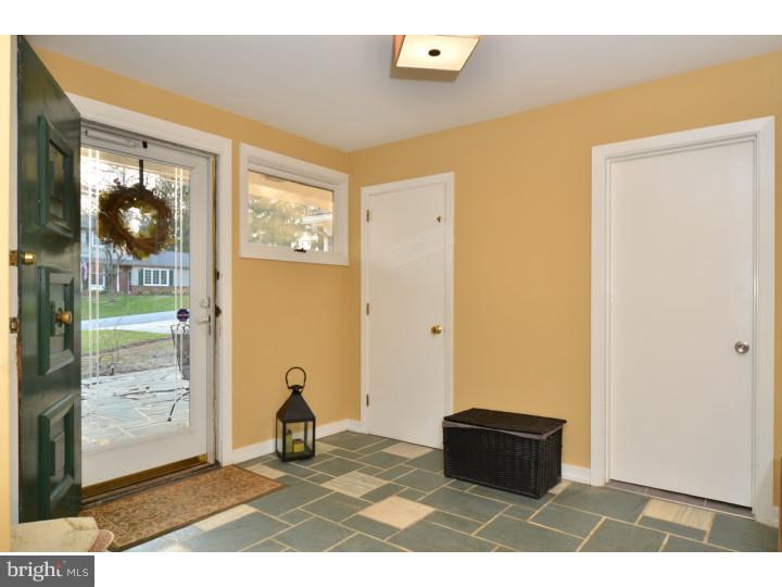 1300 Robin Road East Fallowfield, PA 19320 - Photo 3 of 25 Gallery Image 3