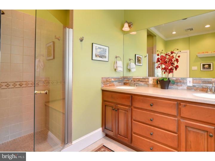 1300 Robin Road East Fallowfield, PA 19320 - Photo 22 of 25 Gallery Image 22