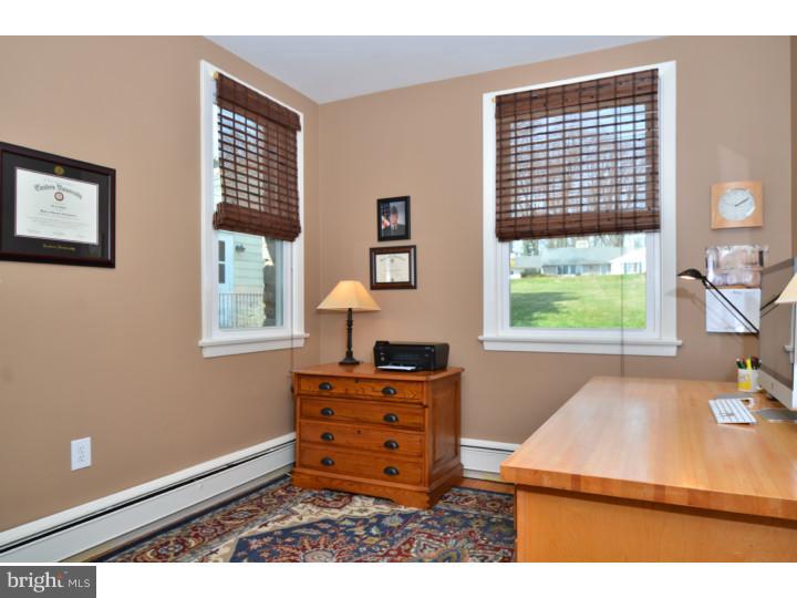 1300 Robin Road East Fallowfield, PA 19320 - Photo 23 of 25 Gallery Image 23