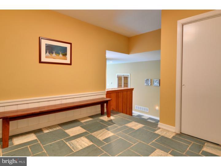 1300 Robin Road East Fallowfield, PA 19320 - Photo 4 of 25 Gallery Image 4
