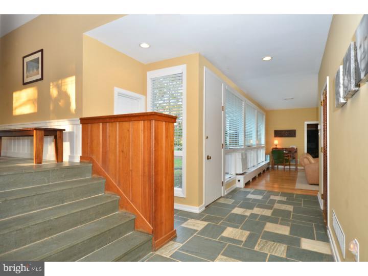 1300 Robin Road East Fallowfield, PA 19320 - Photo 5 of 25 Gallery Image 5