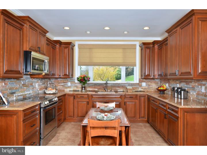 1300 Robin Road East Fallowfield, PA 19320 - Photo 6 of 25 Gallery Image 6