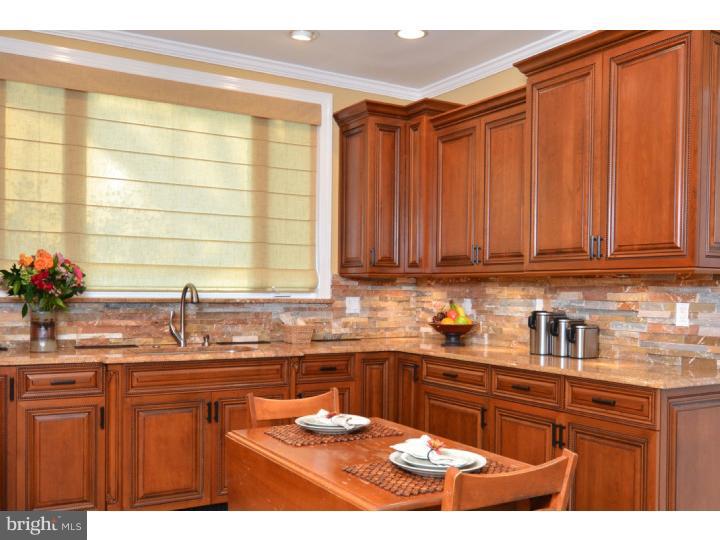 1300 Robin Road East Fallowfield, PA 19320 - Photo 7 of 25 Gallery Image 7