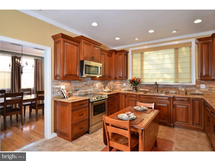 1300 Robin Road East Fallowfield, PA 19320 - Photo 8 of 25 Gallery Image 8