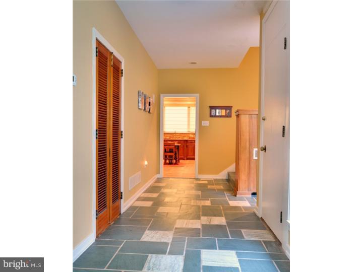 1300 Robin Road East Fallowfield, PA 19320 - Photo 10 of 25 Gallery Image 10
