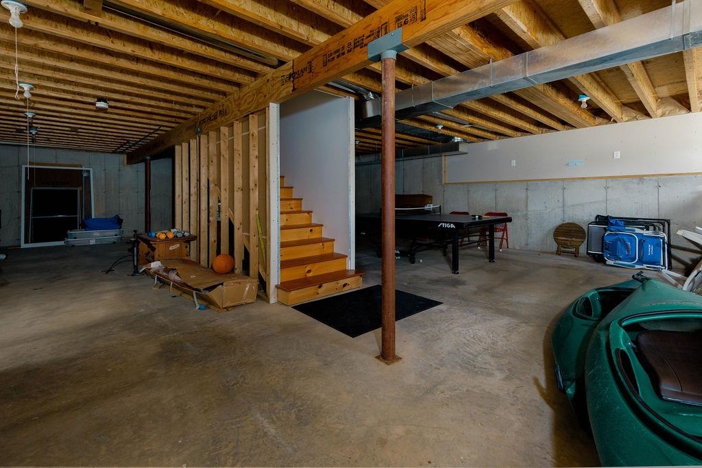 461 Harvey Mountain Road Barnet, VT 05821 - Photo 37 of 52