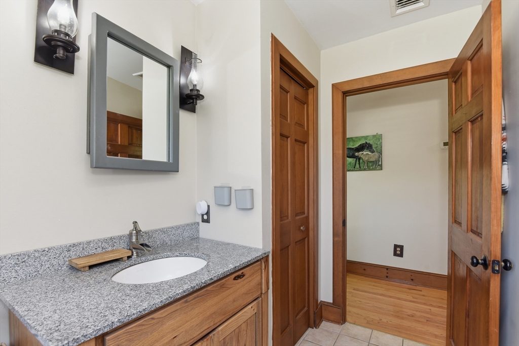 455 Sodom Road Westport, MA 02790 - Photo 22 of 39