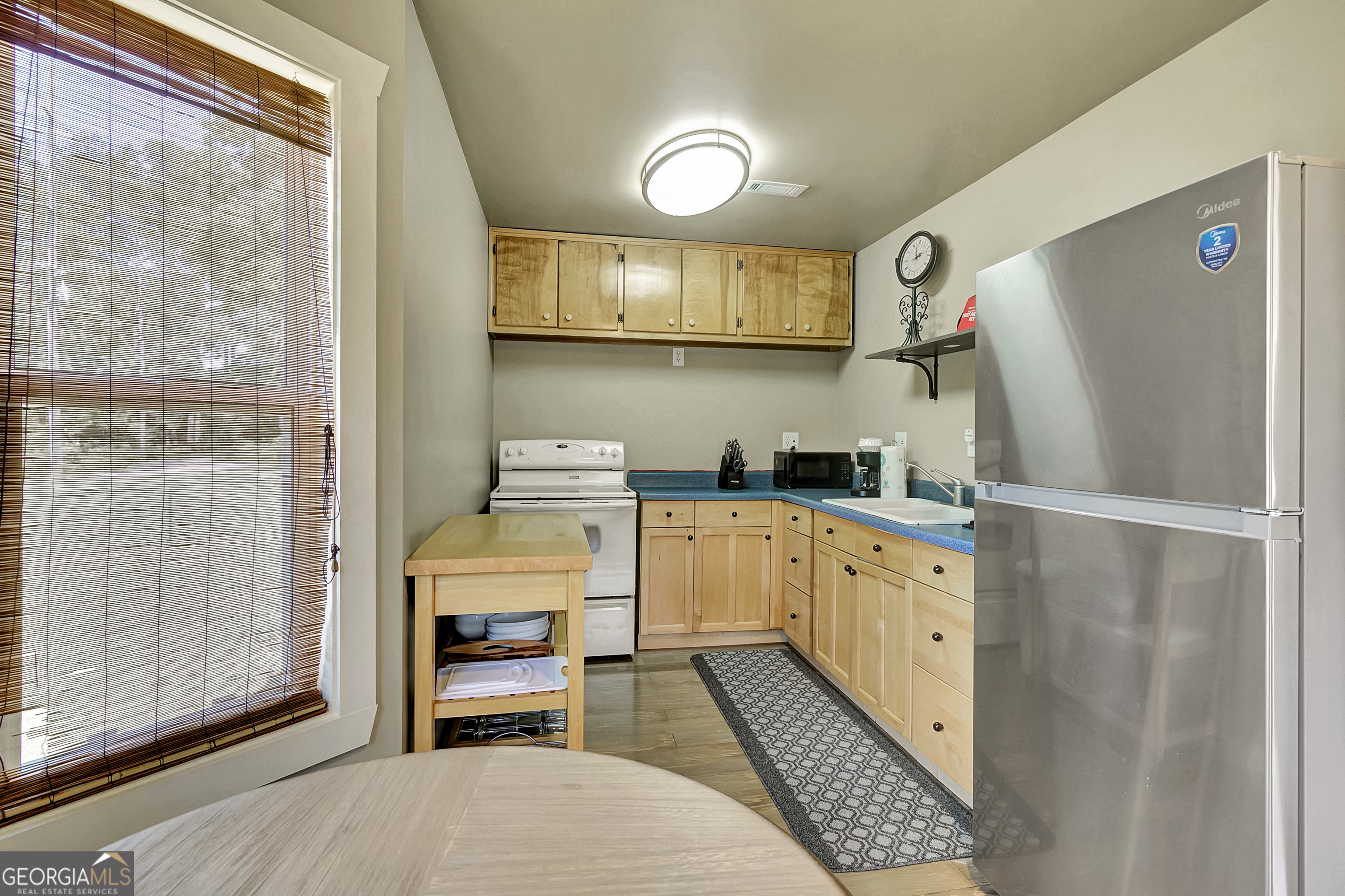 300 Briarwood Road Tyrone, GA 30290 - Photo 56 of 107