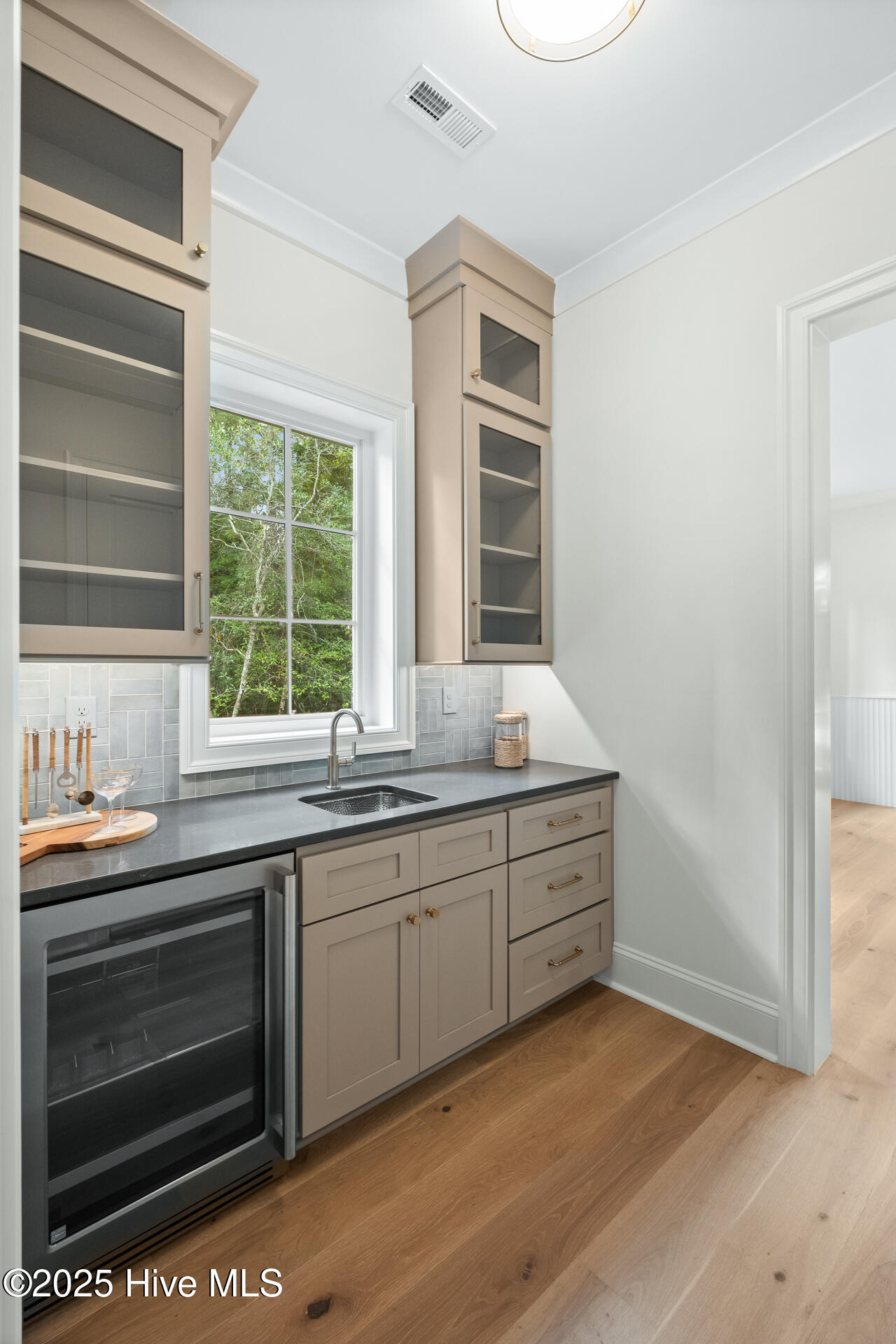517 Edgewater Club Road Wilmington, NC 28411 - Photo 17 of 59 web-16