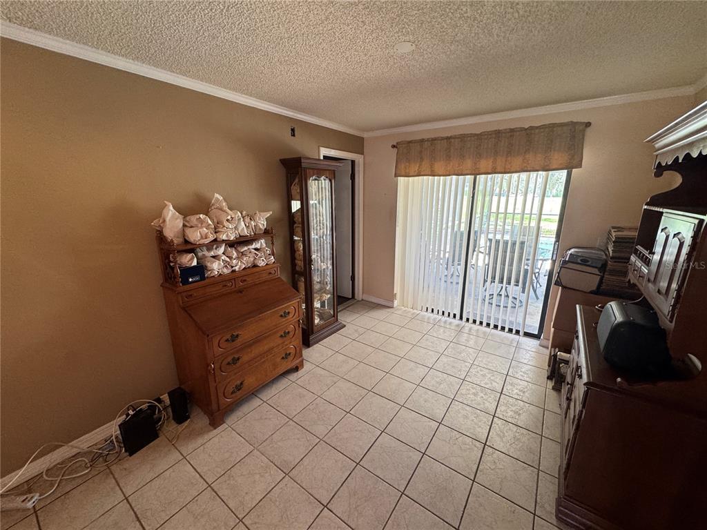 2148 Waterfall Drive Spring Hill, FL 34608 - Photo 10 of 38