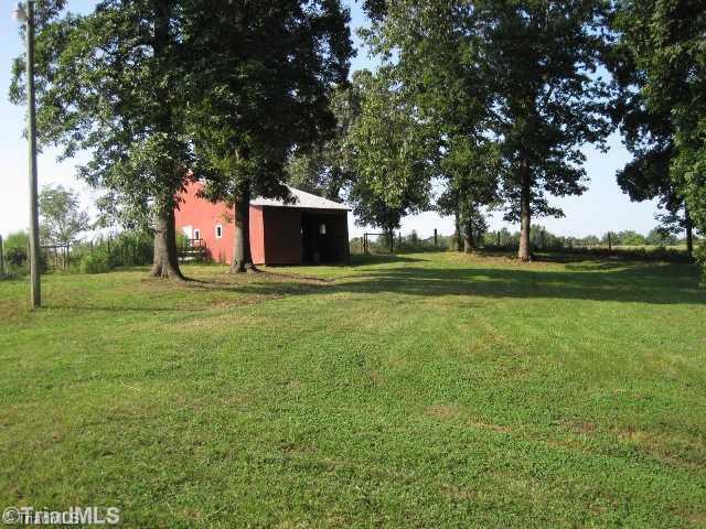 3 Ebenezer Church Road State Road, NC 28676 - Photo 1 of 3 Land.