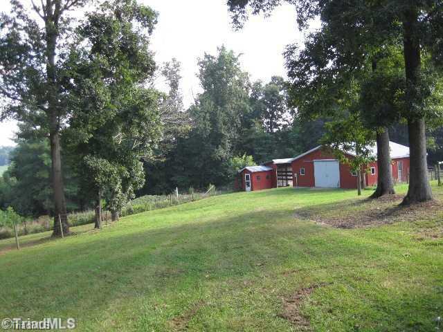 3 Ebenezer Church Road State Road, NC 28676 - Photo 3 of 3 Land.