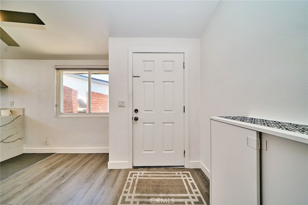 14839 Gandesa Road La Mirada, CA 90638 - Photo 9 of 46