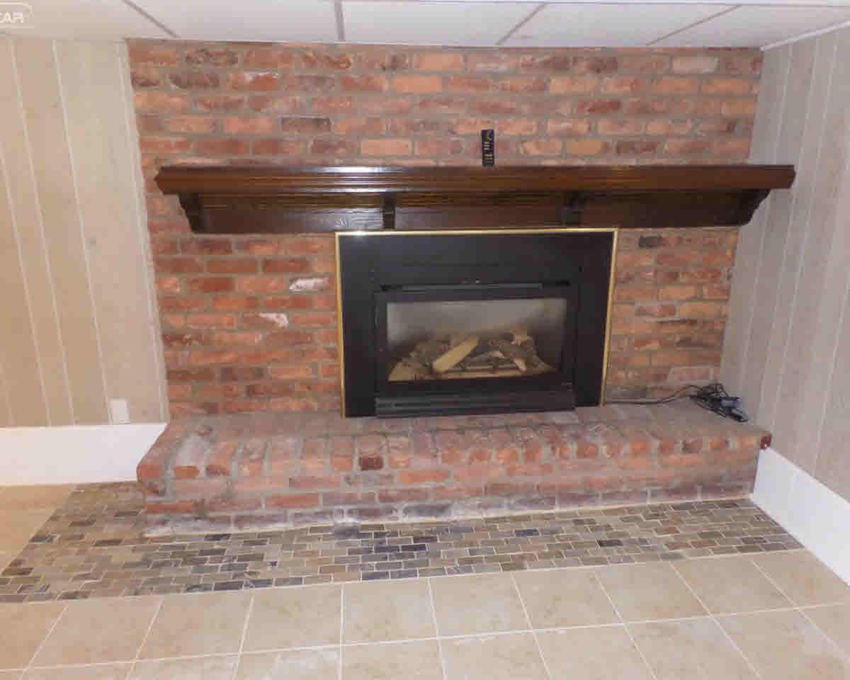6305 Kings Pointe Road Grand Blanc, MI 48439 - Photo 47 of 49 21363173-46.JPG