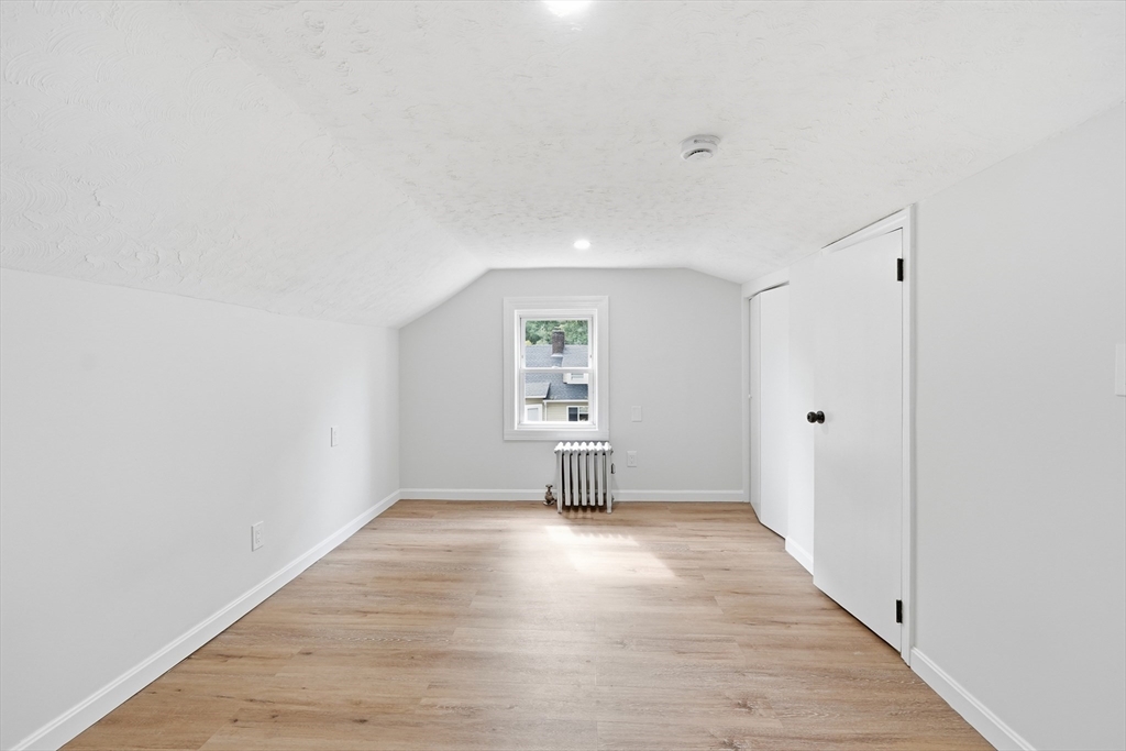 28 Southold Road Worcester, MA 01607 - Photo 29 of 42 Gallery Image 29