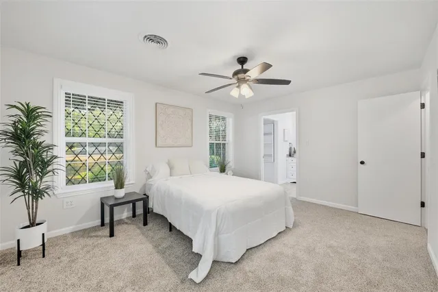 $289,900 | 214 Bluebonnet Trail, Keene, TX 76059