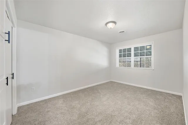 $289,900 | 214 Bluebonnet Trail, Keene, TX 76059