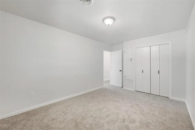 $289,900 | 214 Bluebonnet Trail, Keene, TX 76059