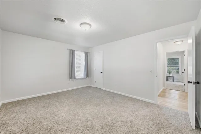 $289,900 | 214 Bluebonnet Trail, Keene, TX 76059