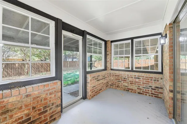 $289,900 | 214 Bluebonnet Trail, Keene, TX 76059