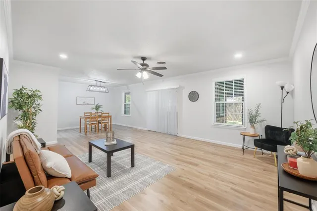 $289,900 | 214 Bluebonnet Trail, Keene, TX 76059