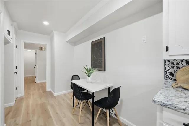 $289,900 | 214 Bluebonnet Trail, Keene, TX 76059