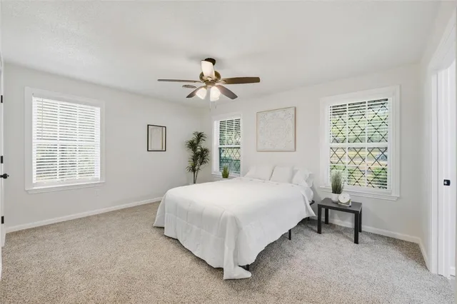 $289,900 | 214 Bluebonnet Trail, Keene, TX 76059