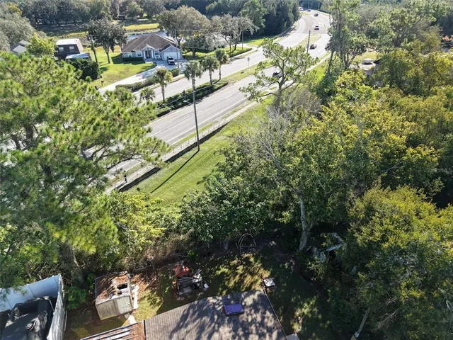 $45,000 | 0 Azalea Avenue, Casselberry, FL 32707