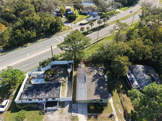 $45,000 | 0 Azalea Avenue, Casselberry, FL 32707