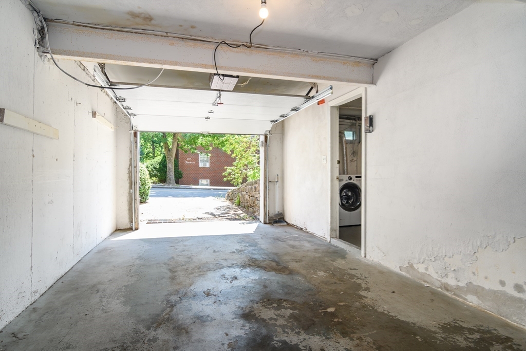 220 Kent Street, Unit 220 Brookline, MA 02446 - Photo 20 of 21