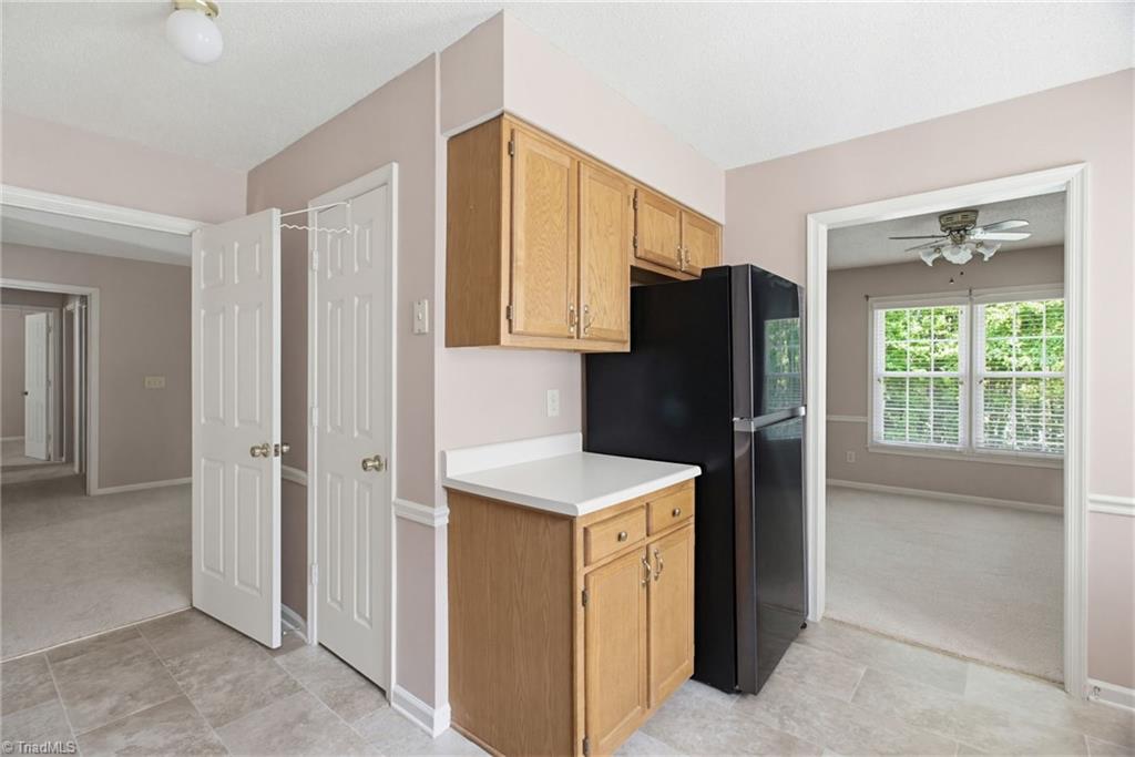 4710 Eagle Rock Road Greensboro, NC 27410 - Photo 13 of 36