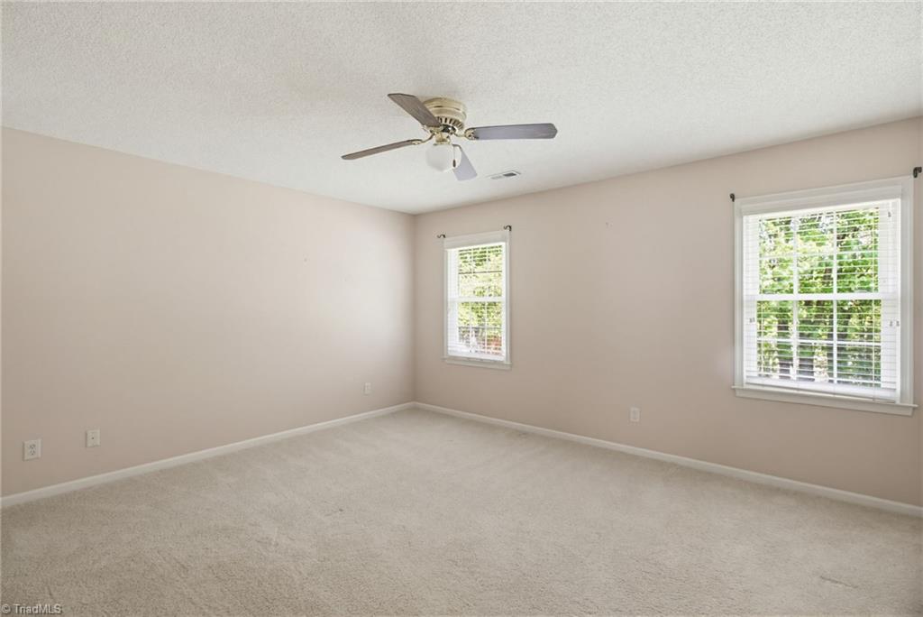 4710 Eagle Rock Road Greensboro, NC 27410 - Photo 17 of 36