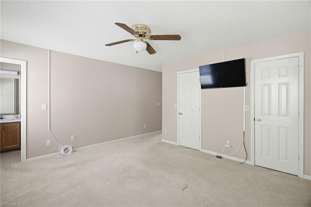 4710 Eagle Rock Road Greensboro, NC 27410 - Photo 18 of 36