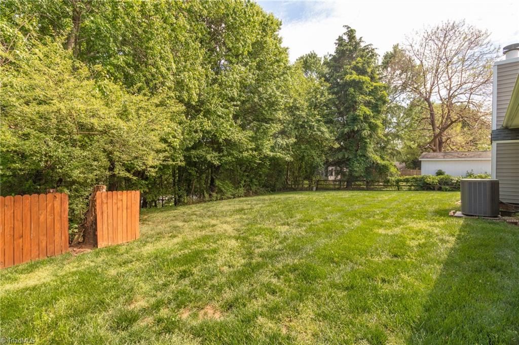 4710 Eagle Rock Road Greensboro, NC 27410 - Photo 27 of 36