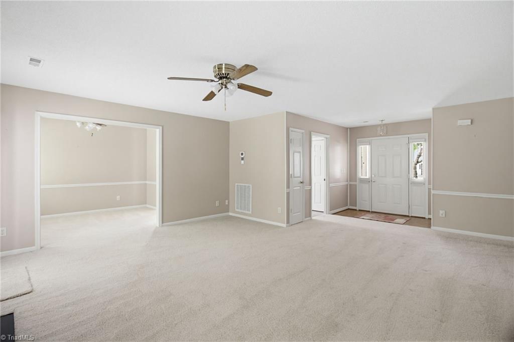 4710 Eagle Rock Road Greensboro, NC 27410 - Photo 5 of 36