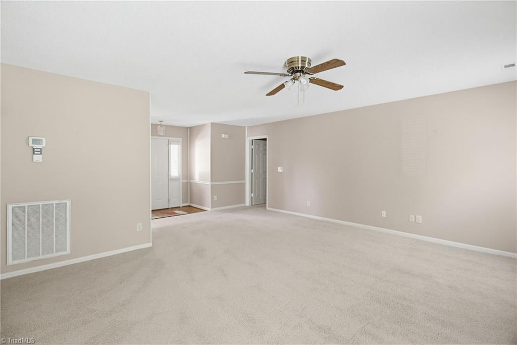 4710 Eagle Rock Road Greensboro, NC 27410 - Photo 6 of 36