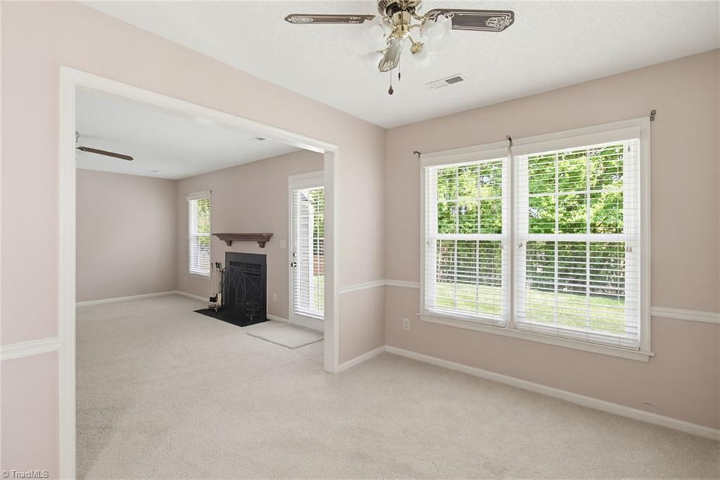 4710 Eagle Rock Road Greensboro, NC 27410 - Photo 9 of 36