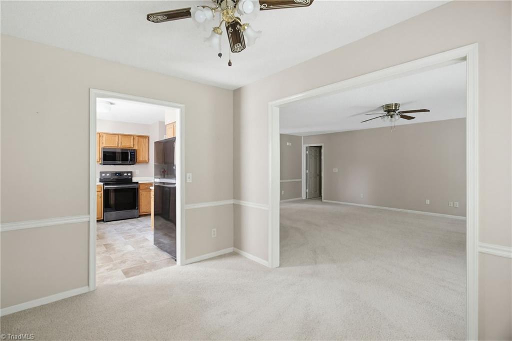 4710 Eagle Rock Road Greensboro, NC 27410 - Photo 10 of 36