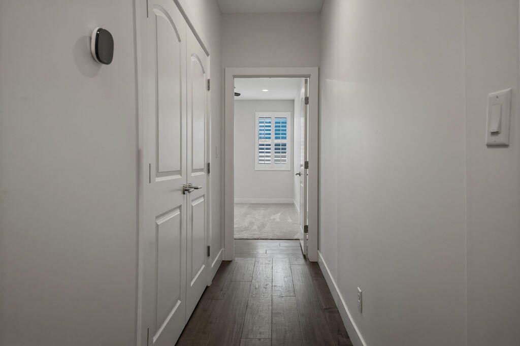 722 East 1070th Street South St. George, UT 84790 - Photo 14 of 60 LAB_3032
