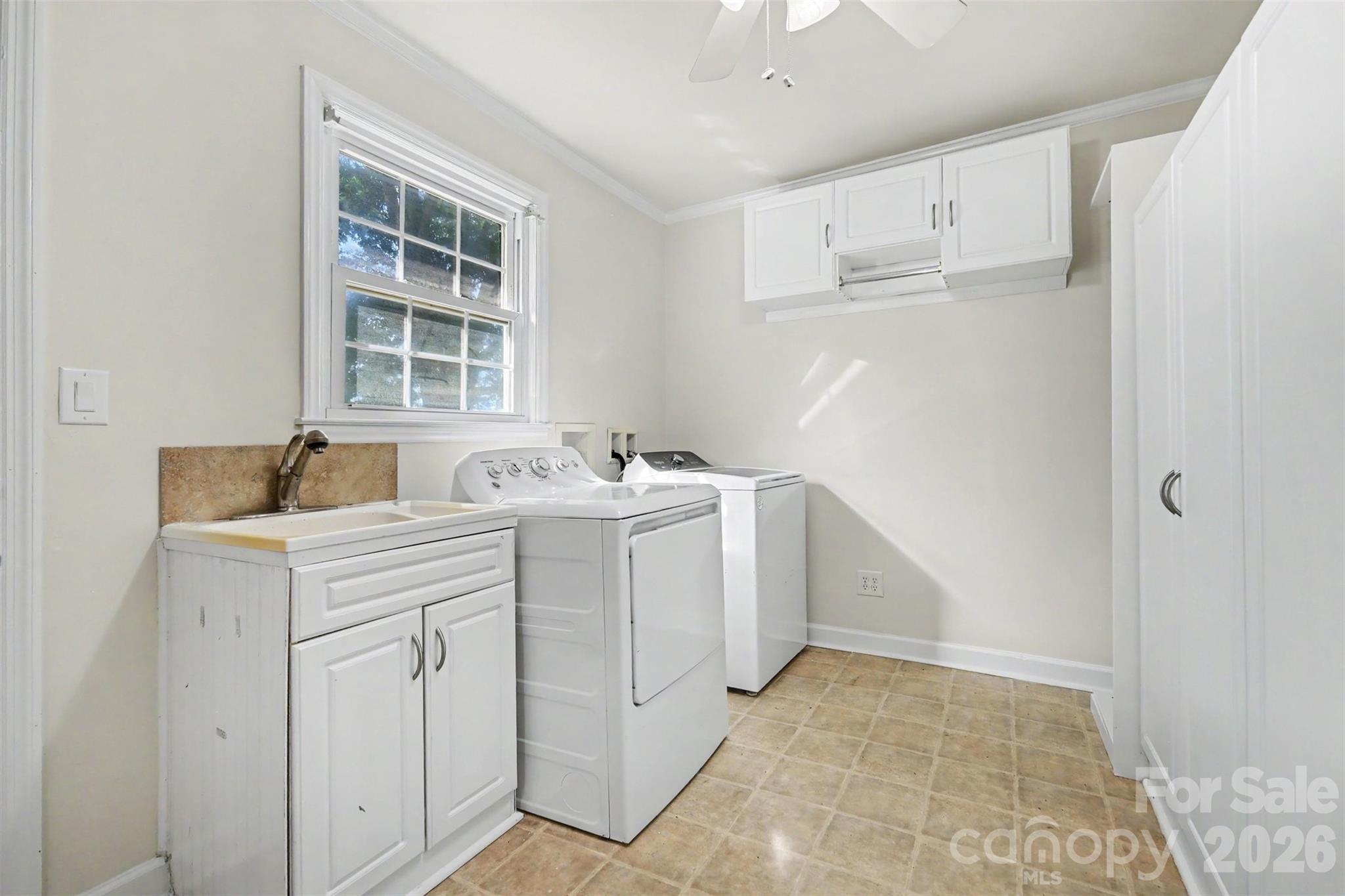 10858 Barberville Road Fort Mill, SC 29707 - Photo 11 of 34