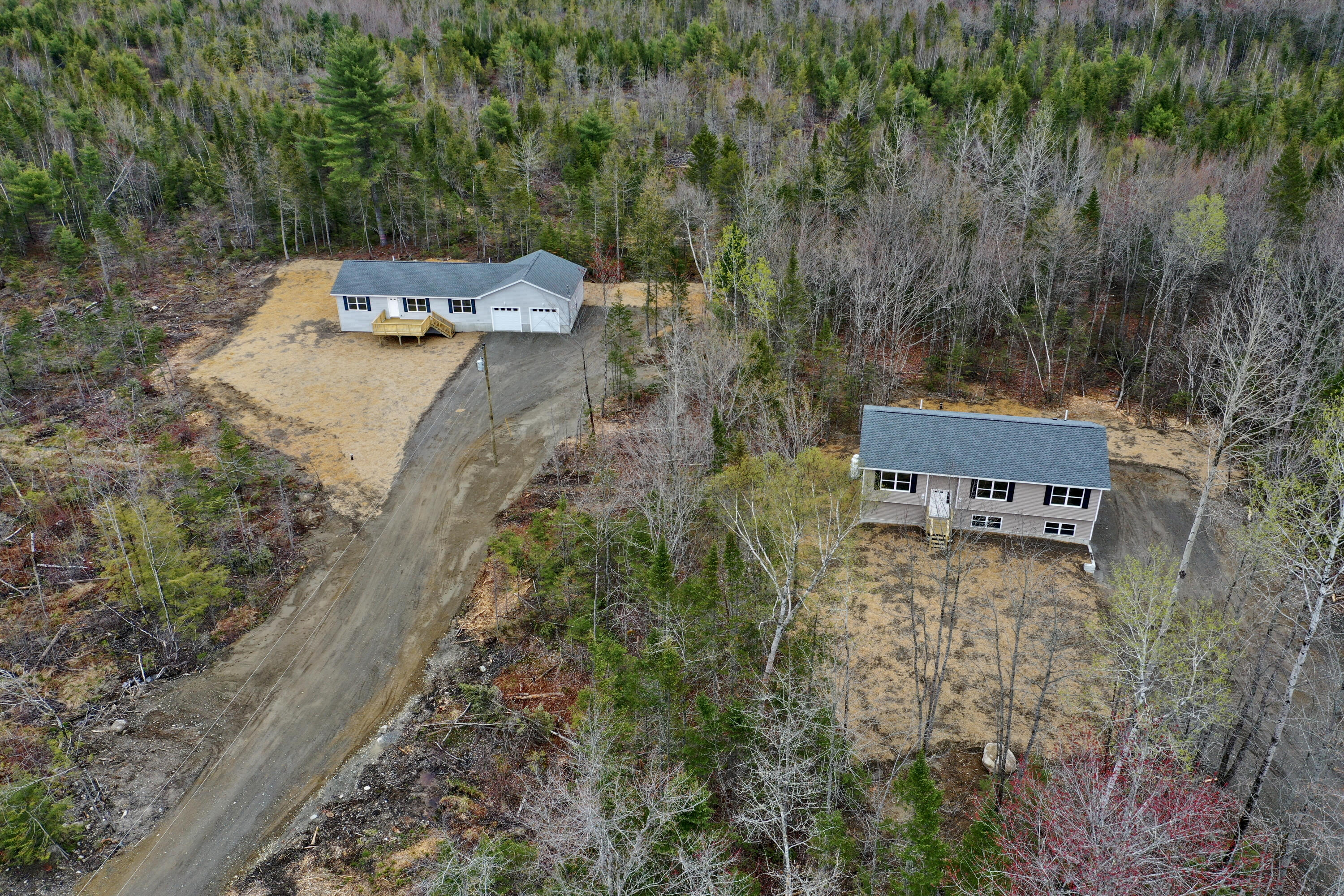 903 Kirkland Road Old Town, ME 04468 - Photo 9 of 40 F1339401-AC25-4509-A914-EB71FC89739D_1_2