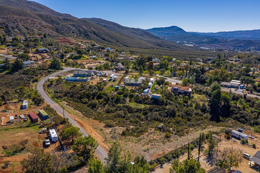 3113 Holly Road Alpine, CA 91901 - Photo 1 of 1 a view of a city