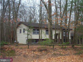 33 Mill Road Shamong, NJ 08088 - Photo 1 of 6