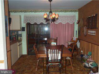 33 Mill Road Shamong, NJ 08088 - Photo 2 of 6