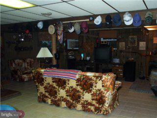 33 Mill Road Shamong, NJ 08088 - Photo 3 of 6