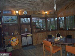 33 Mill Road Shamong, NJ 08088 - Photo 4 of 6