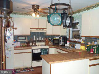 33 Mill Road Shamong, NJ 08088 - Photo 5 of 6
