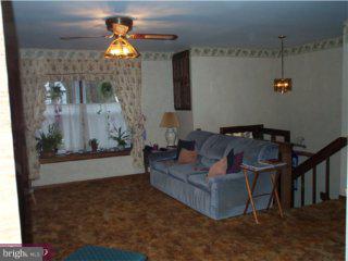 33 Mill Road Shamong, NJ 08088 - Photo 6 of 6